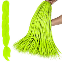 Lisajuuksed patside punumiseks