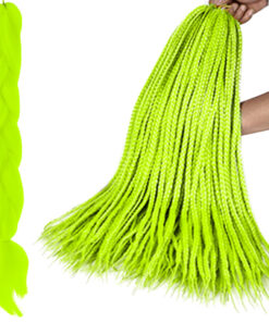 Lisajuuksed patside punumiseks