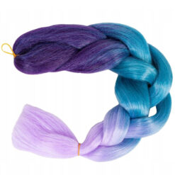 Lisajuuksed patside punumiseks Soodukas.Com