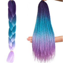 Lisajuuksed patside punumiseks