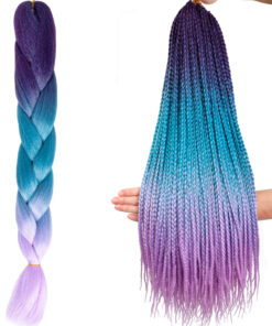 Lisajuuksed patside punumiseks