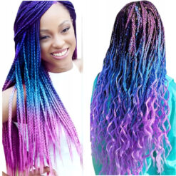 Lisajuuksed patside punumiseks Soodukas.Com