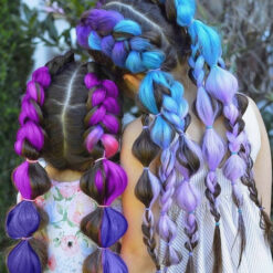 Lisajuuksed patside punumiseks Soodukas.Com