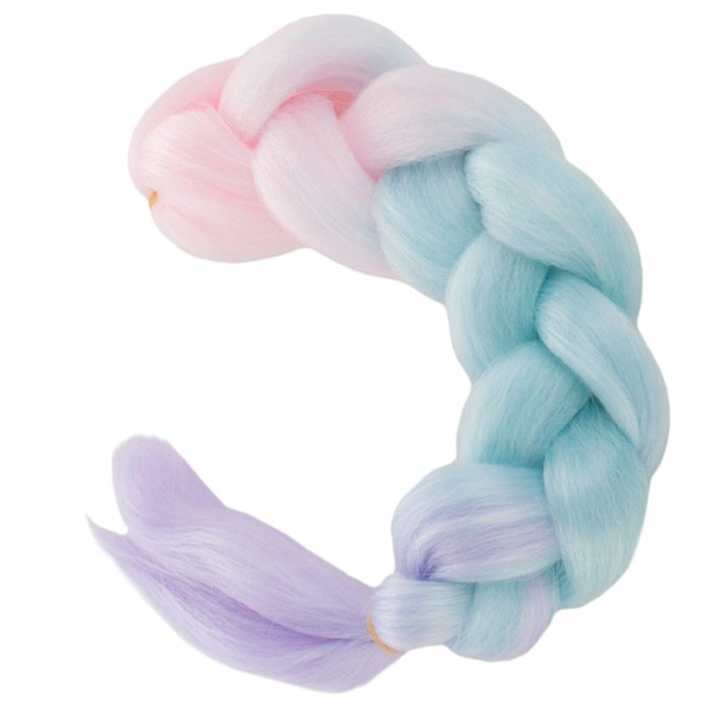 Lisajuuksed patside punumiseks - Image 3