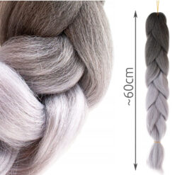 Lisajuuksed patside punumiseks Soodukas.Com