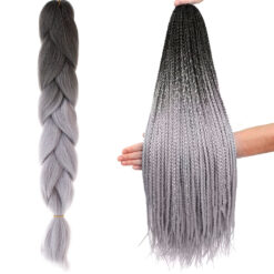 Lisajuuksed patside punumiseks