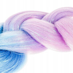 Lisajuuksed patside punumiseks Soodukas.Com