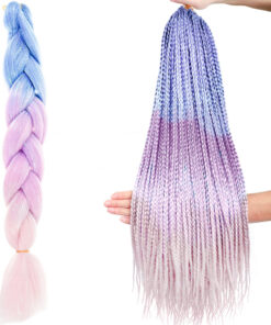 Lisajuuksed patside punumiseks