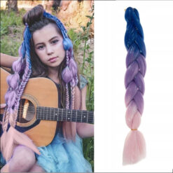 Lisajuuksed patside punumiseks Soodukas.Com