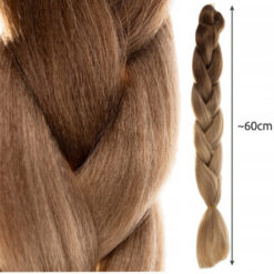 Lisajuuksed patside punumiseks – Soodukas.Com Lisajuuksed patside punumiseks Soodukas.Com