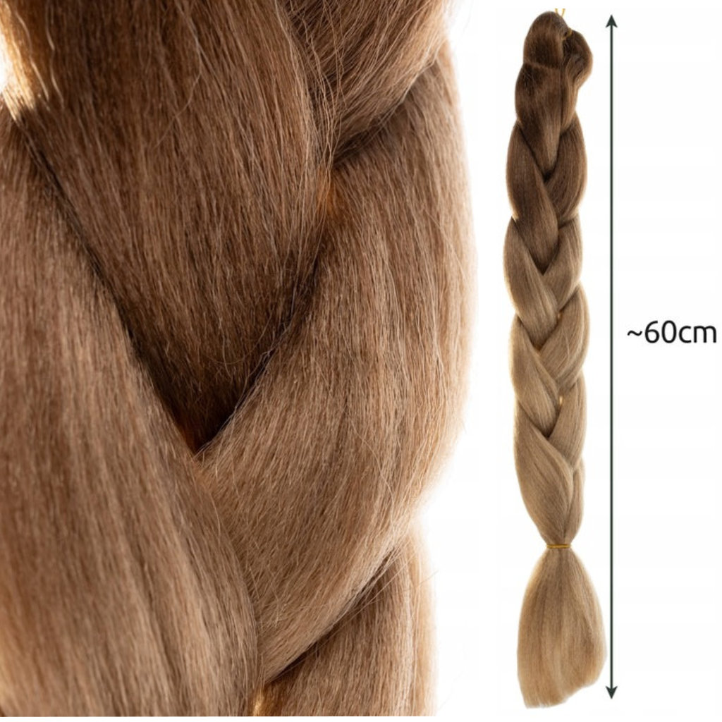 Lisajuuksed patside punumiseks - Image 3