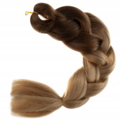 Lisajuuksed patside punumiseks – Soodukas.Com Lisajuuksed patside punumiseks Soodukas.Com