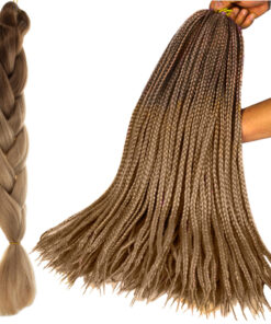 Lisajuuksed patside punumiseks