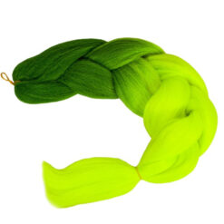 Lisajuuksed patside punumiseks Soodukas.Com