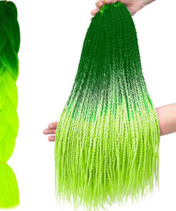 Lisajuuksed patside punumiseks