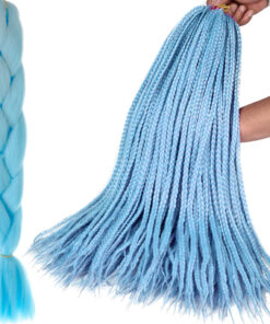 Lisajuuksed patside punumiseks