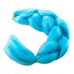 Lisajuuksed patside punumiseks Soodukas.Com