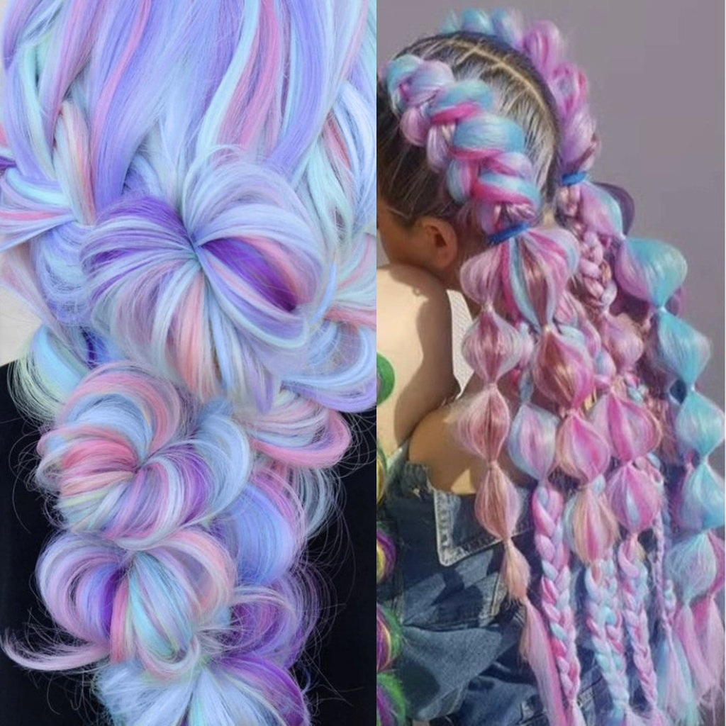 Lisajuuksed patside punumiseks – Soodukas.Com Lisajuuksed patside punumiseks - Image 2