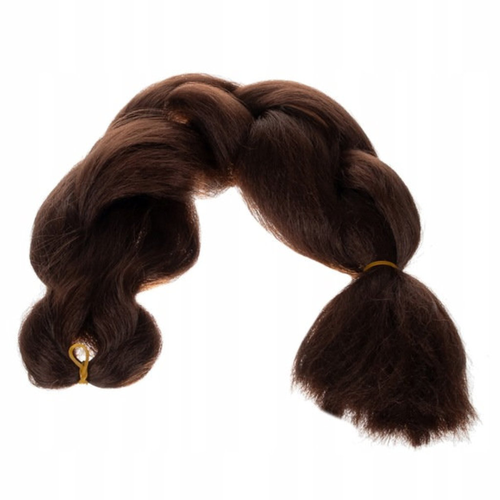 Lisajuuksed patside punumiseks - Image 3