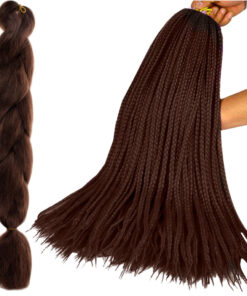 Lisajuuksed patside punumiseks