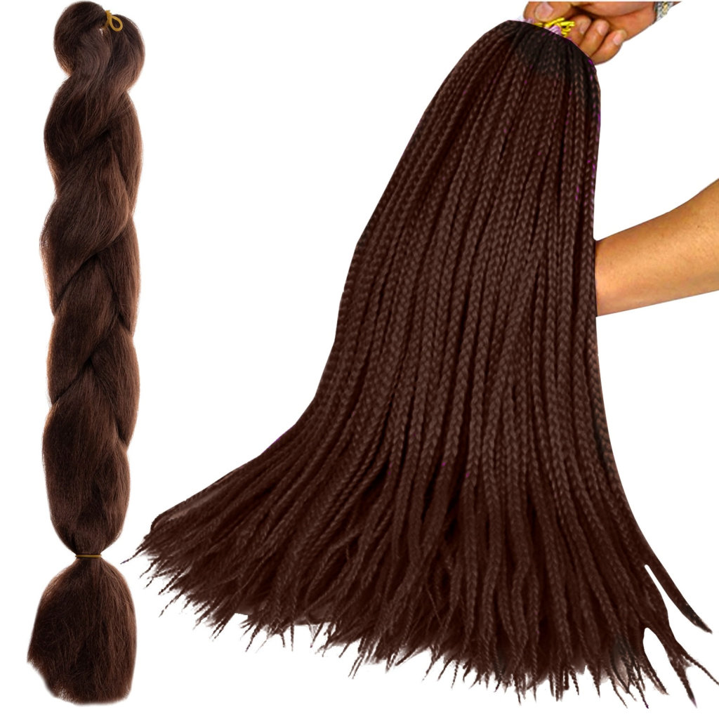 Lisajuuksed patside punumiseks