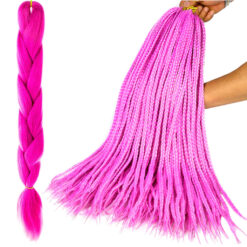 Lisajuuksed patside punumiseks