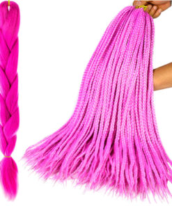 Lisajuuksed patside punumiseks