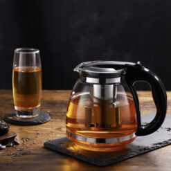 Teekann 2L Soodukas.Com