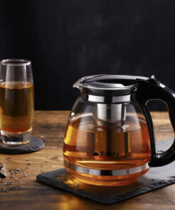 Alternative view of Teekann 2L