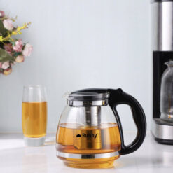 Teekann 2L Soodukas.Com