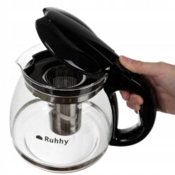 Teekann 2L Soodukas.Com