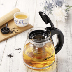 Teekann 2L Soodukas.Com