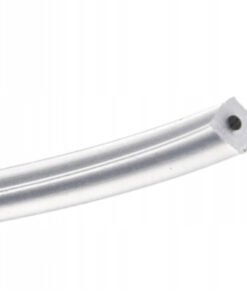 Alternative view of Väga tugev trimmeri tamiil 3mm x 100m