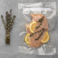 Vaakumpakendaja kotid 20x30cm 50tk – Soodukas.Com Vaakumpakendaja kotid 20x30cm 50tk Soodukas.Com