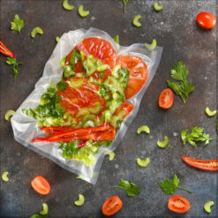 Vaakumpakendaja kotid 20x30cm 50tk – Soodukas.Com Vaakumpakendaja kotid 20x30cm 50tk Soodukas.Com