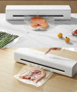 vaakumpakendaja kotid 1