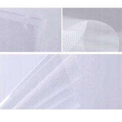 Vaakumpakendaja kotid 20x30cm 50tk – Soodukas.Com Vaakumpakendaja kotid 20x30cm 50tk Soodukas.Com