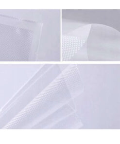 vaakumpakendaja kotid 2