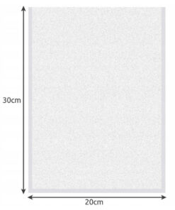 vaakumpakendaja kotid 3