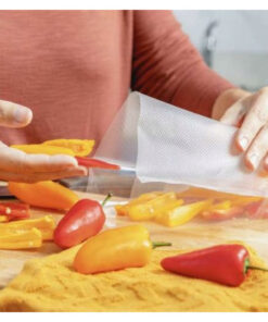 vaakumpakendaja kotid 4