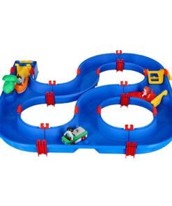 veemangu komplekt veerada a2