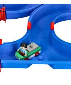 veemangu komplekt veerada a3