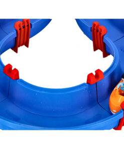 veemangu komplekt veerada a4