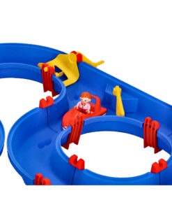 veemangu komplekt veerada a5