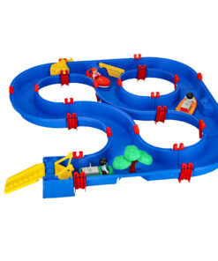 veemangu komplekt veerada a6