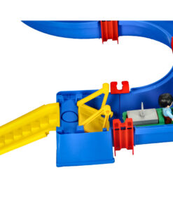 veemangu komplekt veerada a7