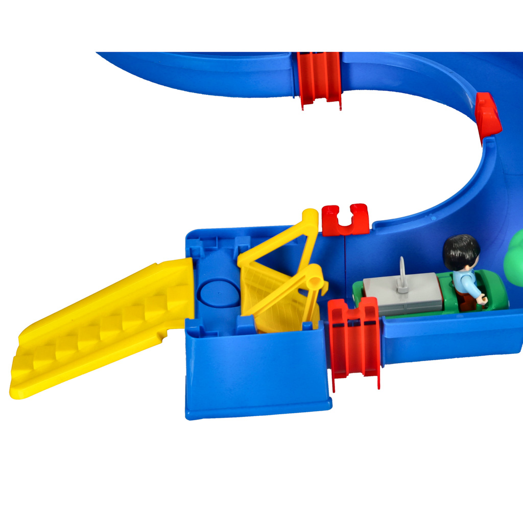 Veemängu komplekt - 64 osaline veerada - Image 8