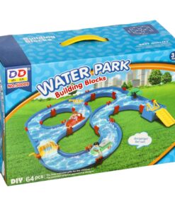 veemangu komplekt veerada a8