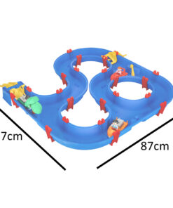 veemangu komplekt veerada a9