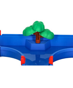 veemangu komplekt veerada b2